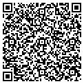 QR code with L & F Developers contacts