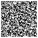 QR code with Affordable Marine contacts