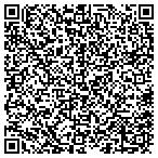 QR code with Monticello Community Development contacts