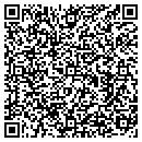 QR code with Time warner Cable contacts