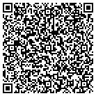 QR code with New Brunswick Development Corp contacts