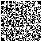 QR code with Time Warner Cable Perris contacts