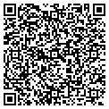 QR code with Rcl Consultants contacts