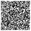 QR code with T Net Internet contacts