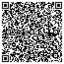 QR code with Top 3 Directories contacts