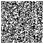 QR code with Section Eight Housing Assistance Program contacts