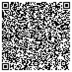 QR code with Trabuco Canyon Services-TV and Internet contacts
