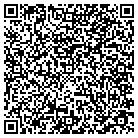 QR code with Self Help Housing Corp contacts