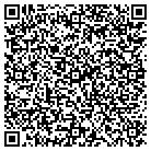 QR code with Sj Innovative Community Development contacts
