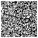 QR code with Trafficzoom contacts