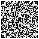 QR code with Transmodus Corp contacts