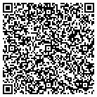 QR code with Southern NJ Development Cncl contacts