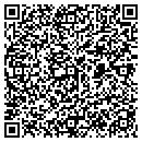 QR code with Sunfire Networks contacts