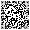 QR code with Susann Mamchak contacts