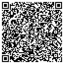QR code with Ummat Developer's Inc contacts
