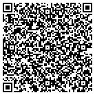 QR code with Twenty Four Seven Internet contacts