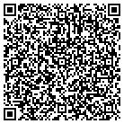 QR code with West Hanover Urban Renewal L P contacts