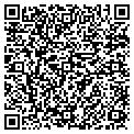 QR code with Twinact contacts