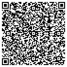 QR code with Ulink Internet Service contacts