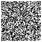 QR code with Ultimate Solutions contacts