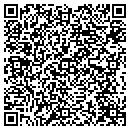 QR code with Unclewebster.com contacts