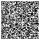 QR code with Undovirus.com contacts