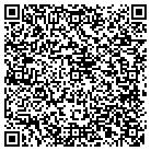 QR code with United Layer contacts