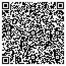 QR code with Tohajiilee contacts