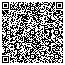 QR code with Urlsharelink contacts