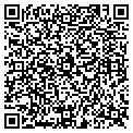 QR code with US Netcast contacts