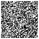 QR code with Briarcrest Development Corp contacts