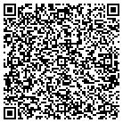 QR code with Vacaville Internet Bundles contacts