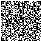 QR code with Brooklyn Residential Housing contacts