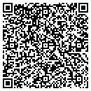QR code with David Arnette Designs contacts