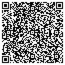 QR code with Catherine Mesiano Inc contacts
