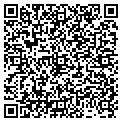 QR code with Verizon FiOS contacts