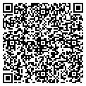 QR code with Verizon FiOS contacts