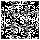 QR code with City Of Poughkeepsie Section 8 Housing Program contacts