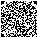 QR code with Community 2000 Inc contacts