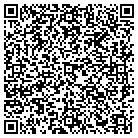 QR code with County Of Otsego Capitol Resource contacts