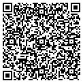 QR code with Verizon FiOS contacts