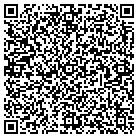 QR code with Eastman Commons Community Inc contacts