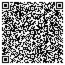 QR code with Remar Printing contacts