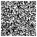 QR code with For Schenectedy Associabon contacts