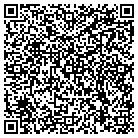QR code with Lakeview Monument Co LLC contacts