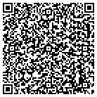 QR code with Greater Allen Development Corp contacts