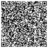 QR code with Harlem Congregation For Community Improvement Inc contacts