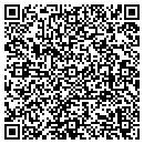 QR code with Viewstream contacts