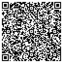 QR code with Mix & Match contacts