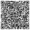 QR code with Virtually There contacts